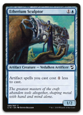 Product image for TCG 171475