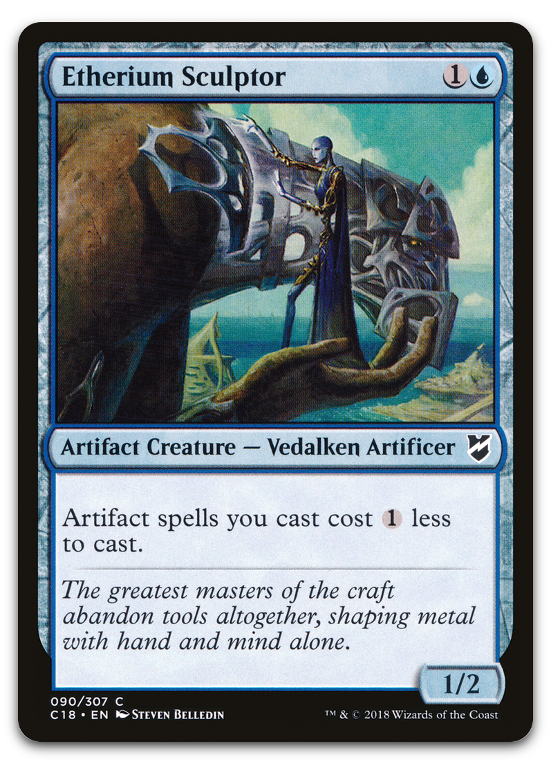 Product image for TCG 171475