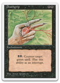 Product image for TCG 1714