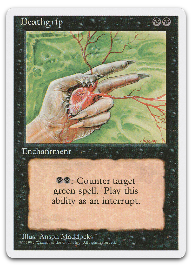 Product image for TCG 1714