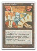 Product image for TCG 1718