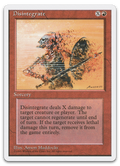 Product image for TCG 1721