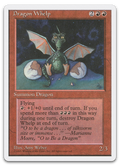 Product image for TCG 1725