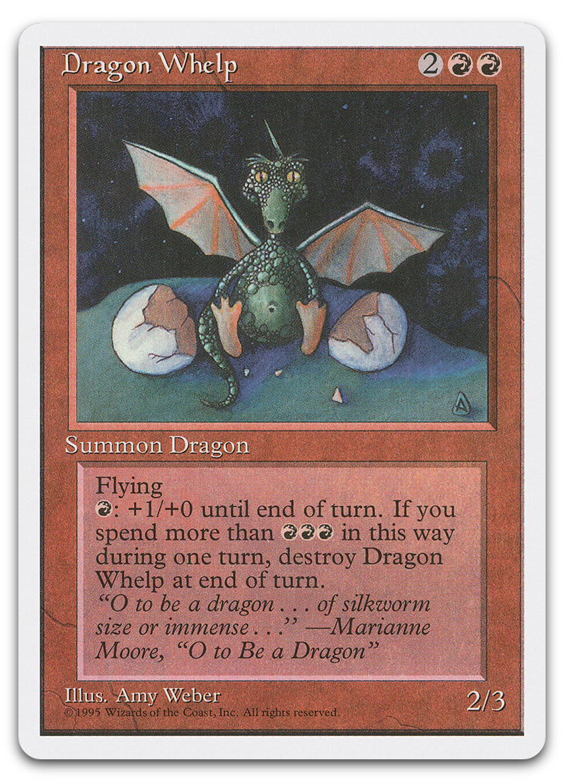 Product image for TCG 1725