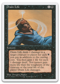 Product image for TCG 1726