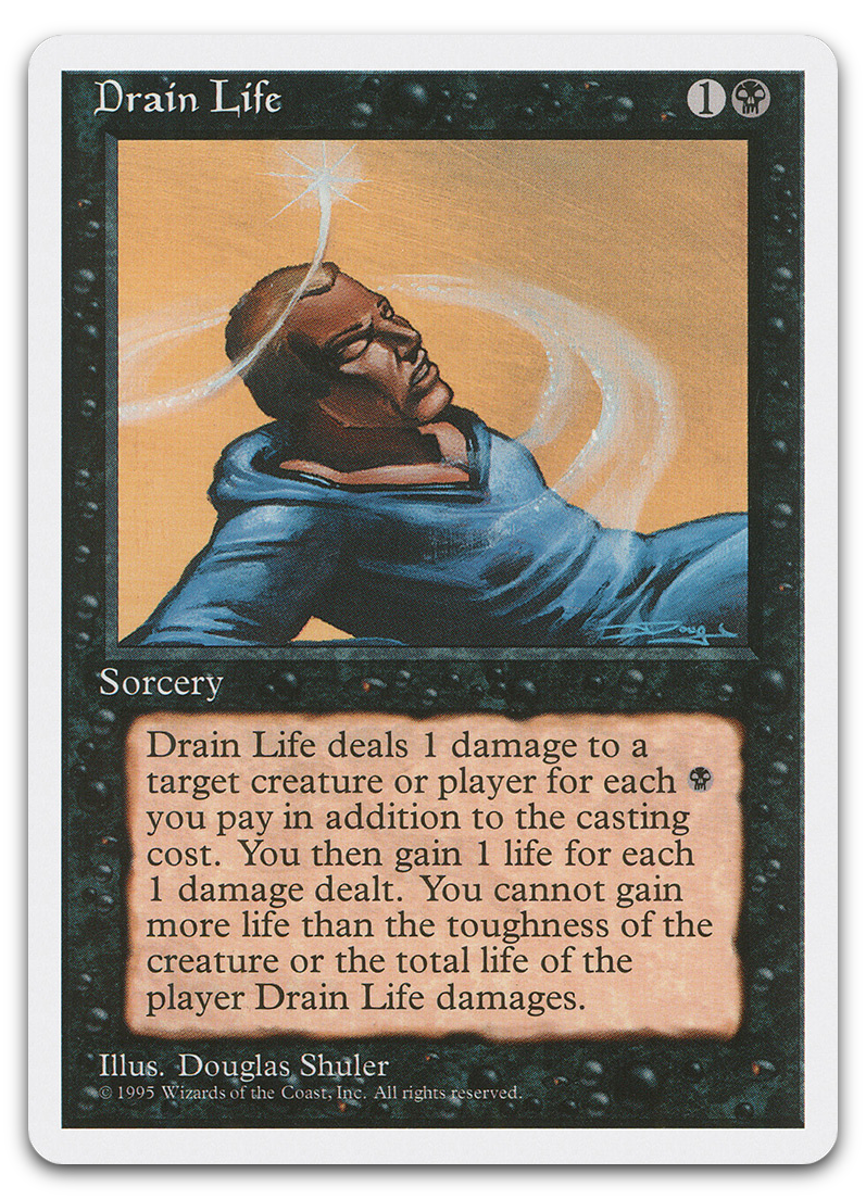 Product image for TCG 1726