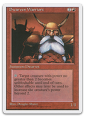 Product image for TCG 1730