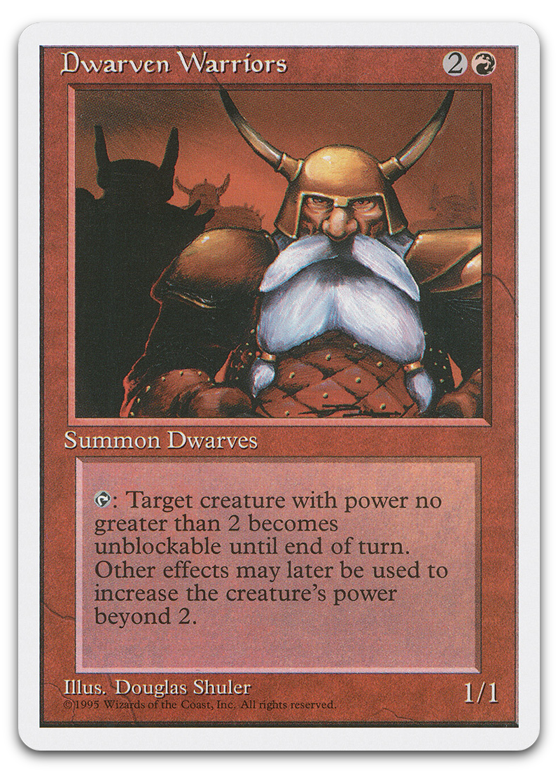 Product image for TCG 1730