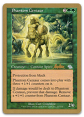 Product image for TCG 173468