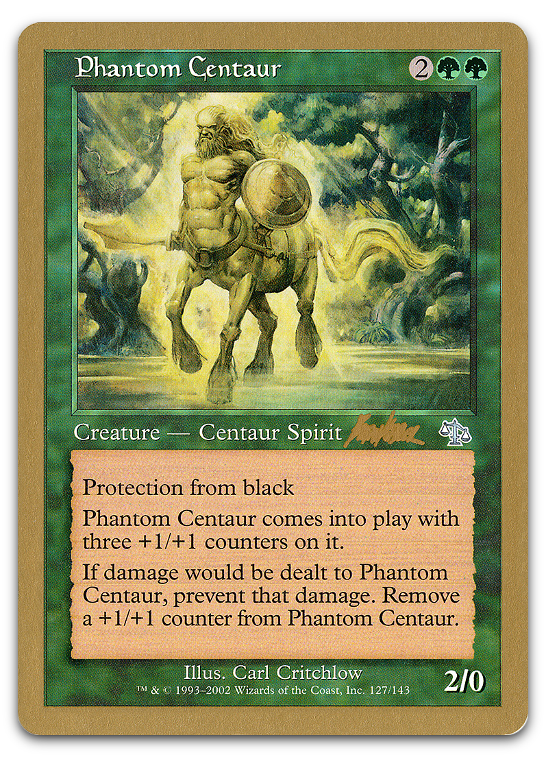 Product image for TCG 173468