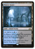 Product image for TCG 175205