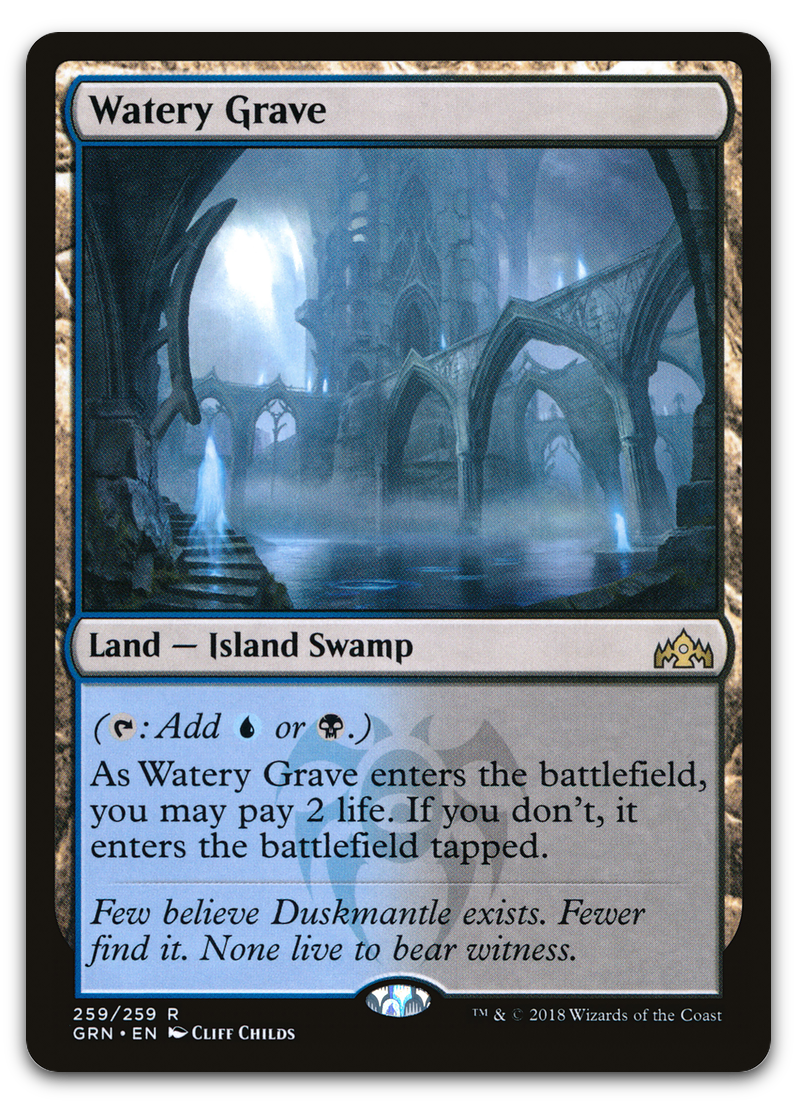 Product image for TCG 175205