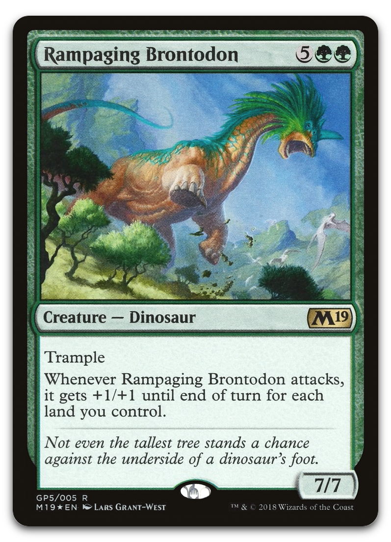 Product image for TCG 175209