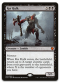 Product image for TCG 175231
