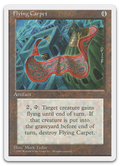 Product image for TCG 1755