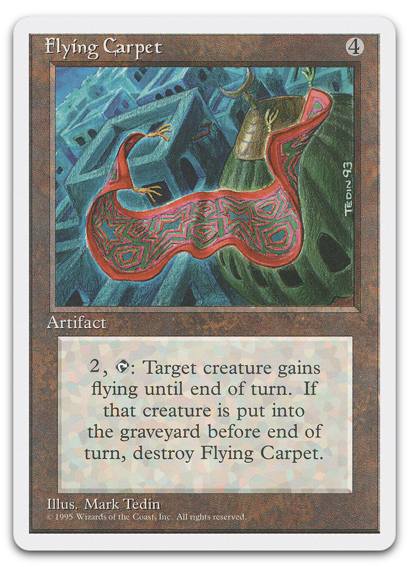 Product image for TCG 1755