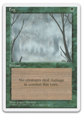 Product image for TCG 1756