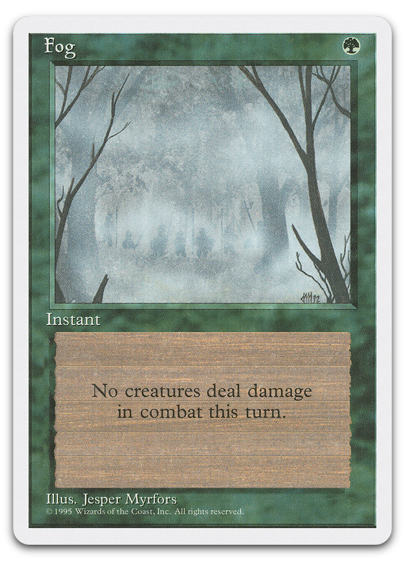 Product image for TCG 1756
