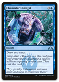 Product image for TCG 176416