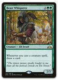 Product image for TCG 176426
