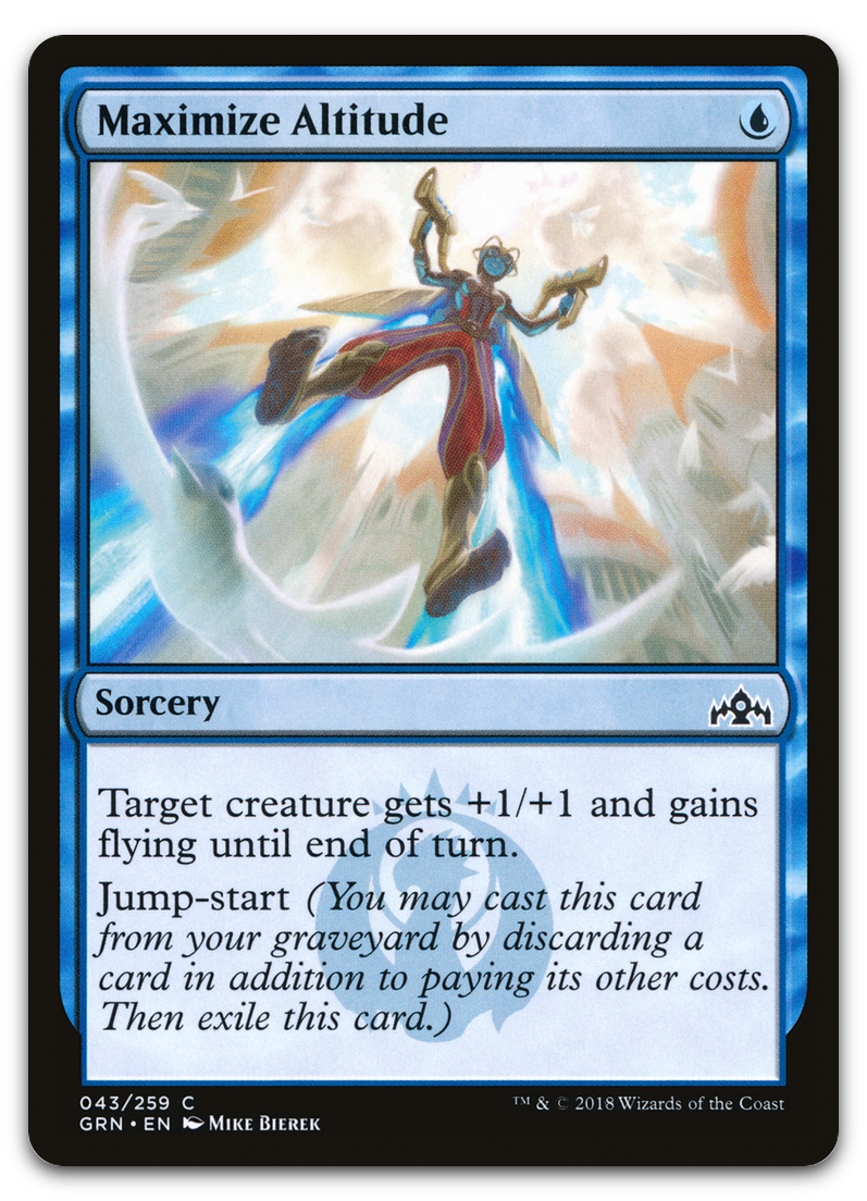 Product image for TCG 176684