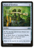 Product image for TCG 176783