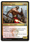 Product image for TCG 176871