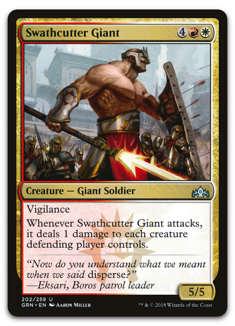 Product image for TCG 176871