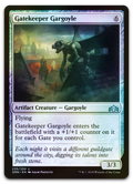 Product image for TCG 176884