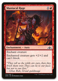 Product image for TCG 176912