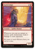 Product image for TCG 177265