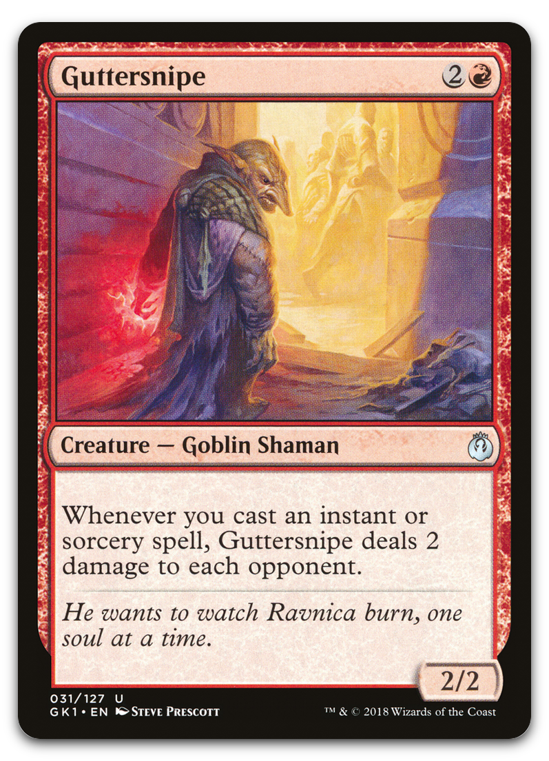 Product image for TCG 177265
