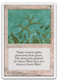 Product image for TCG 1780