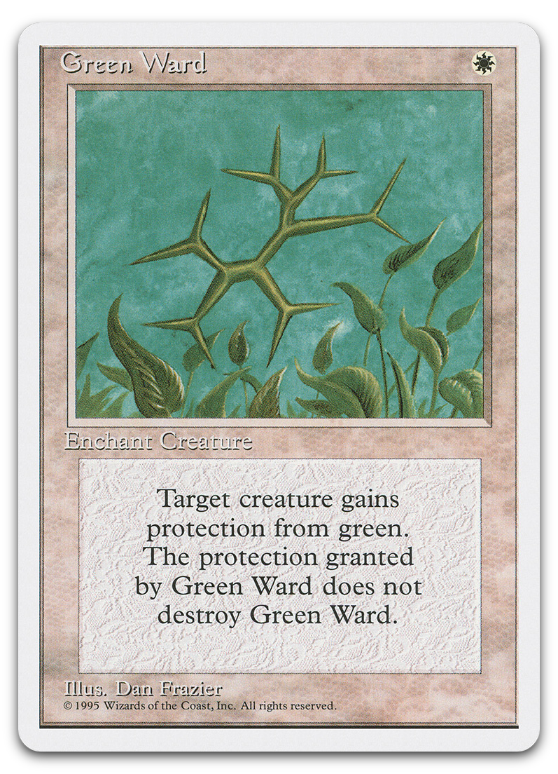 Product image for TCG 1780