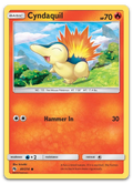 Product image for TCG 178843