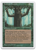 Product image for TCG 1799