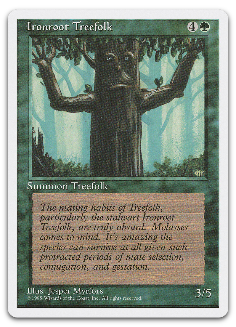 Product image for TCG 1799