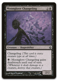 Product image for TCG 18017