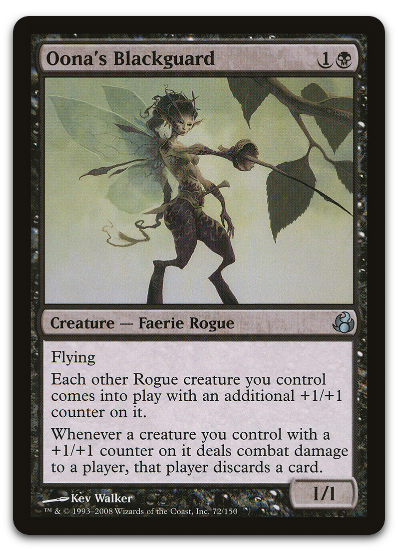 Product image for TCG 18031