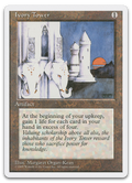 Product image for TCG 1806