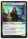 Product image for TCG 180824