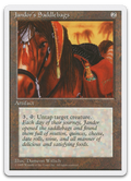 Product image for TCG 1808