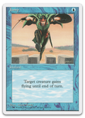 Product image for TCG 1810