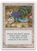 Product image for TCG 1812