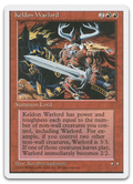 Product image for TCG 1813