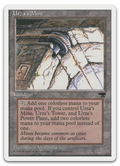 Product image for TCG 18172