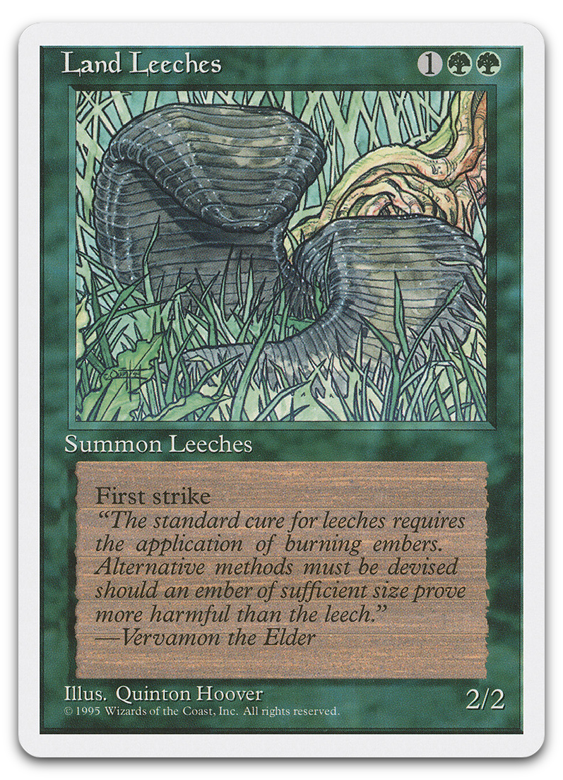 Product image for TCG 1817