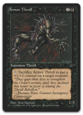 Product image for TCG 18181