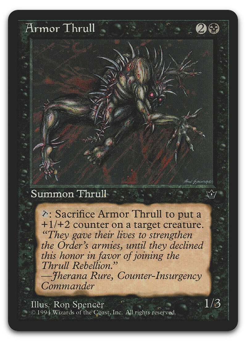Product image for TCG 18181