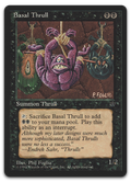 Product image for TCG 18184